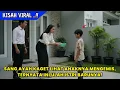 Download Lagu Sang Anak Dijadikan Pengemis oleh Istri Barunya, Pria Ini Tak Bisa Lagi Menahan Amarah!