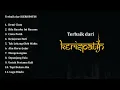 Download Lagu Lagu Terbaik Kerispatih + Lirik