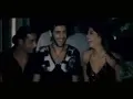 ادم | كيفك انت