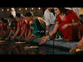 Suvvi Suvvi Lyric Video - They Call Him OG | Pawan Kalyan | Sujeeth | Thaman S | DVV Danayya