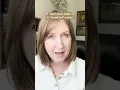 How to help struggling readers