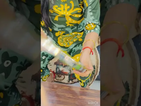 #shorts #flipkart
