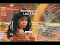 Lagu Endang S Taurina - Berenang Dilaut Cinta (Full Album)