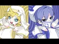 [VOCALOID COVER] T氏の話を信じるな - 鏡音レン, KAITO