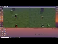 io Multiplayer Project Update 3