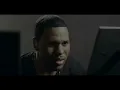 Jason Derulo - Ridin' Solo (Official Video) I Throwback Thursday