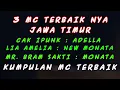 Download Lagu TIGA MC TERBAIK NYA JAWA TIMUR // OM ADELLA // NEW MONATA // MONATA