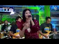 Download Lagu karaoke maafkan lah @ ida laila