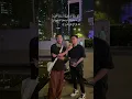 Download Lagu Terjah ngaji Ahmad Widani dari Indonesia !🇮🇩 MasyaAllah sedap sangat bacaannya 😍 pt2