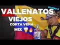 Download Lagu VALLENATO MIX CORTA VENAS 🇨🇴🔥 | DJ NINO G | LOS MEJORES VALLENATOS