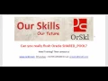 Can you really flush Oracle SHARED POOL