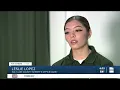 Diversity in Salt Lake County Sheriff s Office cadet class