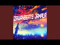 Download Lagu Jamala (Remix)