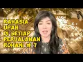 Lagu RAHASIA PERJALANAN ROHANI #7 | PS. DEBORA KRISTANTO | BIBLE STUDY