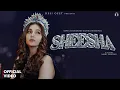 Download Lagu Sapna Choudhary x Rahul Bhardwaj - Sheesha (Official Music Video) | New Haryanvi Song 2025