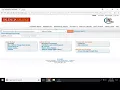 Finding Databases and Articles