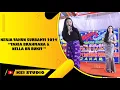 Download Lagu KERJA TAHUN DESA SURBAKTI 2024 ( TANIA BRAHMANA \u0026 NELLA BR BUKIT )