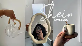 shein home haul kitchen appliances decor etc New Year GIVEAWAY