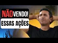 Download Lagu As 5 Melhores Ações da Bolsa Para Quem Pensa no Longo Prazo