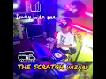 Download Lagu DJ DMJ