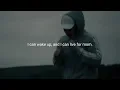 I CAN DO THIS - Powerful Motivational Speech