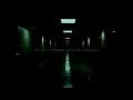 Download Lagu antent - october (Slowed + Reverb)