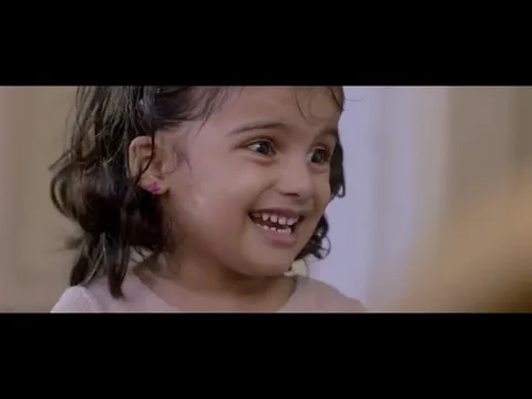 Thaanaai - YouTube