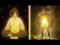 Download Lagu BETRAYED BY HIS BROTHER, HE AWAKENS AN ANCIENT RELIC POWER AND BECOMES THE MIGHTIEST | MANHWA RECAP