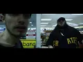 Pouya - Scrubs (feat. Shakewell)
