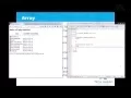 7 PHP Tutorial Bengali Array Part 2