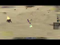Download Lagu Deathmatch Gameplay - Legion SRO (Cold Light Heuksal Pure INT)