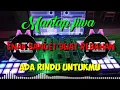 Download Lagu MANTAP JIWA! ENAK BANGET BUAT REBAHAN // ADA RINDU UNTUKMU (Isky Riveld \u0026 Math Butolo Remix)
