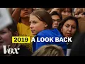 2019 in 6 minutes