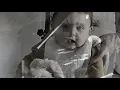 Robert Schumann : Kinderszenen (Scene infantili) op.15 (seconda parte) - Pianista Antonio Castagna.