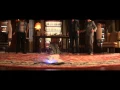 Video di Piccoli Brividi - Trailer Ufficiale Italiano | HD