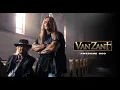 Van Zant - Awesome God