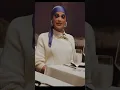 Margeaux Hazel Back Together Part 2