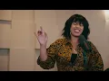 Elle Varner - Refill (Live at FOX Soul's Tracks & Tales)