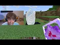 DrDonut Makes An End Crystal Nuke