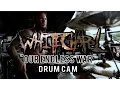 Download Lagu Whitechapel | Our Endless War | Drum Cam (LIVE)