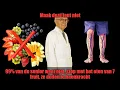 Download Lagu Senioren, stop met het eten van deze 7 fruit, ze vernietigen je beenkracht! | Senior gezondheidstips