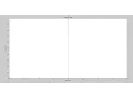 How to plot Impulse signal in Matlab