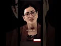 Download Lagu Jevan ma ak bat hamesha yaad rakhna 😊💯|motivational whatsapp status|quotes|trending|shorts|blackhub