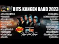 Download Lagu Selamat Tinggal Kekasih - Kangen Band (Full Album Terbaru 2023 Viral Enak Didengar)