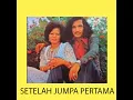 Pengalaman Cinta
