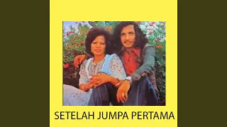 Download Pengalaman Cinta MP3