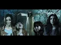 Download Lagu Rasuk Jin horror movie full 2024
