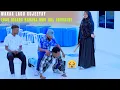 Download Lagu WALLE XALIMO WAJI MALAHAN IN U IQADO AYE KU XUJEESAY XADANA WEY KU BODAY  🙆 ♂️😢