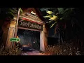 Download Lagu SEHARUSNYA AKU TIDAK KE KUBURAN THAILAND.... Graveyard404