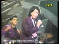 Download Lagu Wow - Engkau Tetap Satu (1993) LIVE
